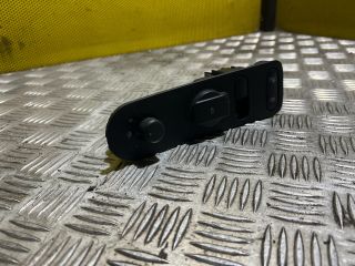 bontott SEAT ALTEA Központizár Kapcsoló