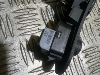 bontott SEAT ALTEA Központizár Kapcsoló