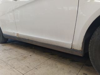 bontott SEAT ALTEA Kürt