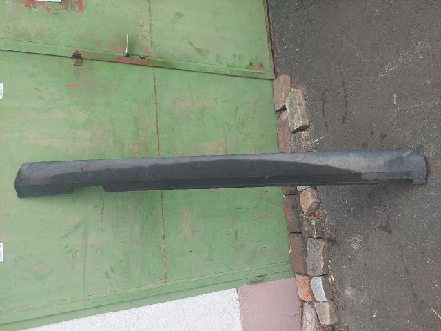 bontott SEAT ALTEA Küszöb Burkolat