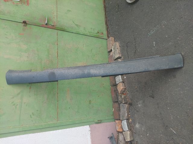 bontott SEAT ALTEA Küszöb Burkolat