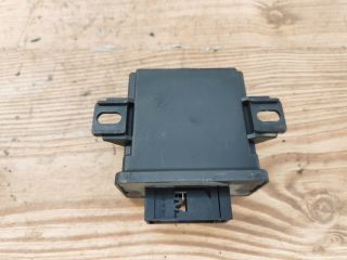 bontott SEAT ALTEA Lámpa Vezérlő