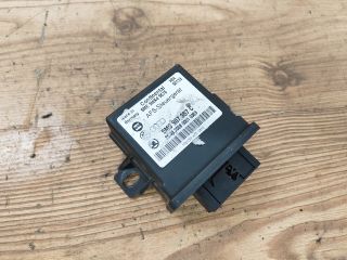 bontott SEAT ALTEA Lámpa Vezérlő