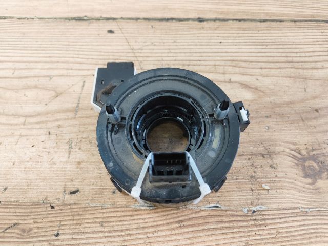 bontott SEAT ALTEA Légzsák Átvezető Szalagkábel