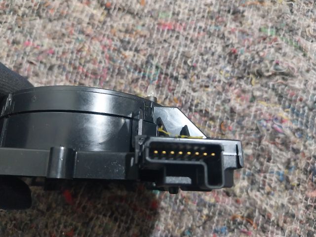 bontott SEAT ALTEA Légzsák Átvezető Szalagkábel