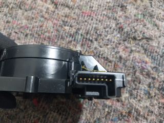 bontott SEAT ALTEA Légzsák Átvezető Szalagkábel