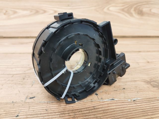 bontott SEAT ALTEA Légzsák Átvezető Szalagkábel