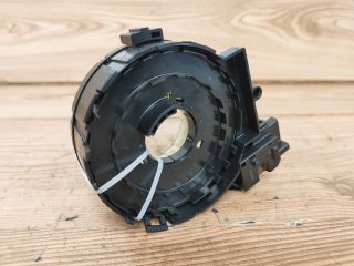 bontott SEAT ALTEA Légzsák Átvezető Szalagkábel