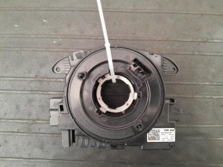 bontott SEAT ALTEA Légzsák Átvezető Szalagkábel