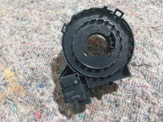 bontott SEAT ALTEA Légzsák Átvezető Szalagkábel