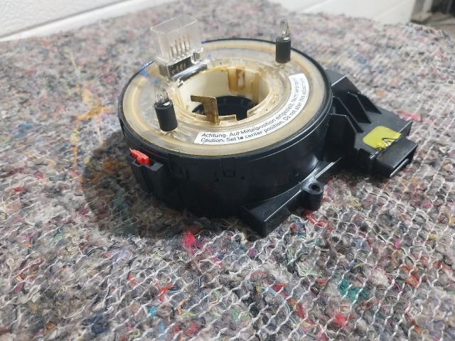 bontott SEAT ALTEA Légzsák Átvezető Szalagkábel