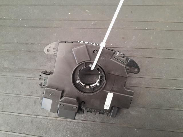 bontott SEAT ALTEA Légzsák Átvezető Szalagkábel