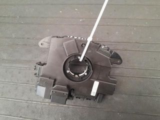 bontott SEAT ALTEA Légzsák Átvezető Szalagkábel