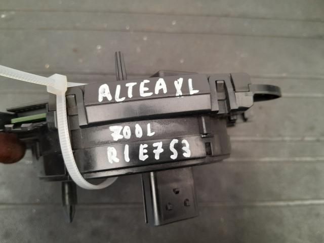 bontott SEAT ALTEA Légzsák Átvezető Szalagkábel