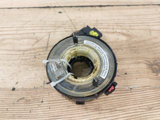 bontott SEAT ALTEA Légzsák Átvezető Szalagkábel