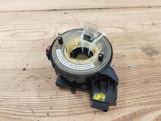 bontott SEAT ALTEA Légzsák Átvezető Szalagkábel