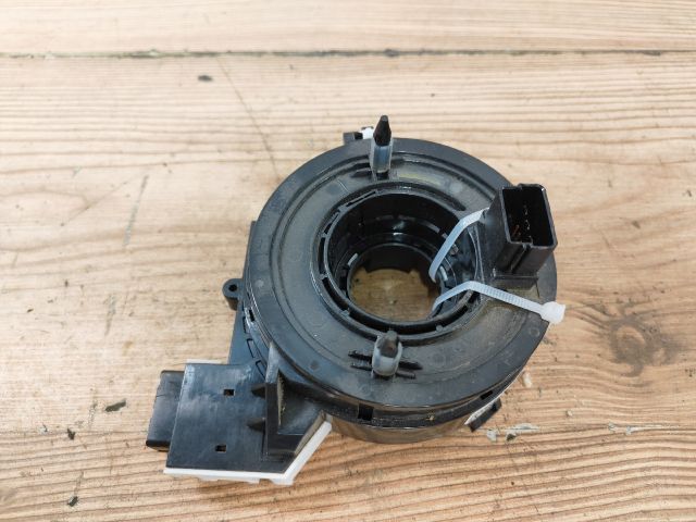 bontott SEAT ALTEA Légzsák Átvezető Szalagkábel