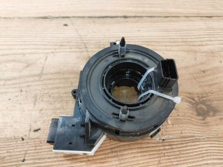 bontott SEAT ALTEA Légzsák Átvezető Szalagkábel