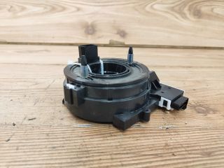 bontott SEAT ALTEA Légzsák Átvezető Szalagkábel