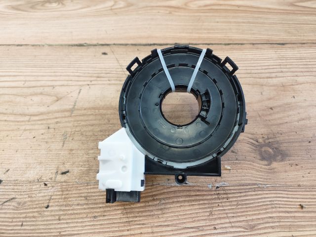 bontott SEAT ALTEA Légzsák Átvezető Szalagkábel