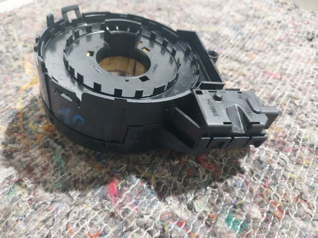 bontott SEAT ALTEA Légzsák Átvezető Szalagkábel