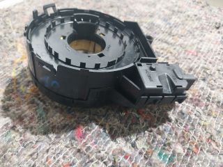 bontott SEAT ALTEA Légzsák Átvezető Szalagkábel