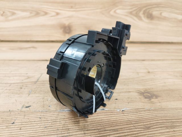 bontott SEAT ALTEA Légzsák Átvezető Szalagkábel