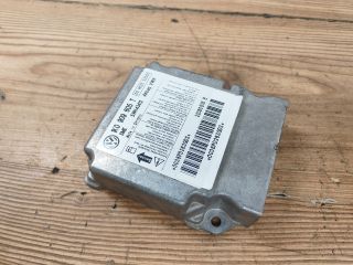 bontott SEAT ALTEA Légzsák Elektronika