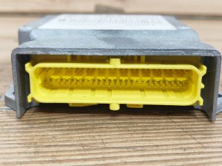 bontott SEAT ALTEA Légzsák Elektronika