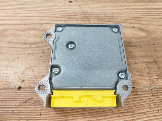 bontott SEAT ALTEA Légzsák Elektronika