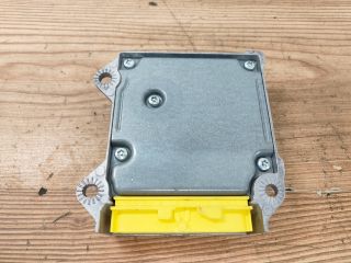bontott SEAT ALTEA Légzsák Elektronika