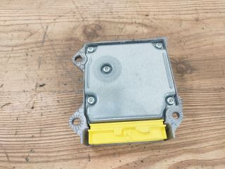 bontott SEAT ALTEA Légzsák Elektronika