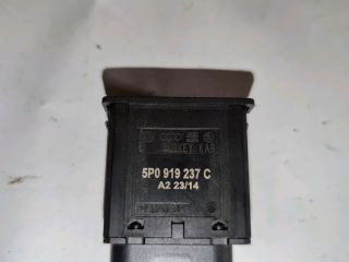 bontott SEAT ALTEA Légzsák Kapcsoló