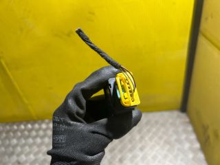 bontott SEAT ALTEA Légzsák Kapcsoló