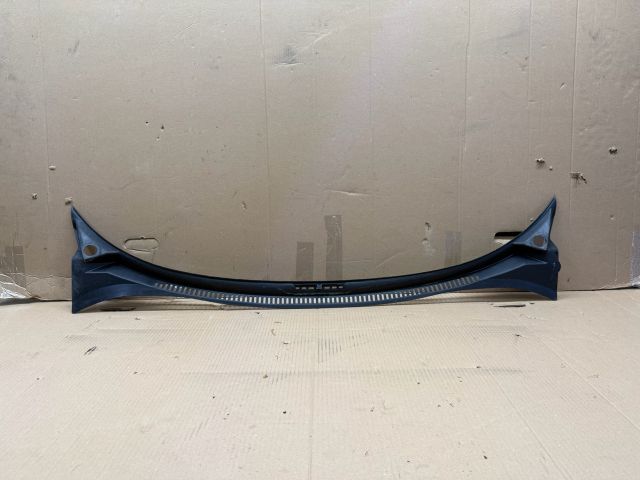 bontott SEAT ALTEA Levélrács