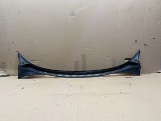 bontott SEAT ALTEA Levélrács