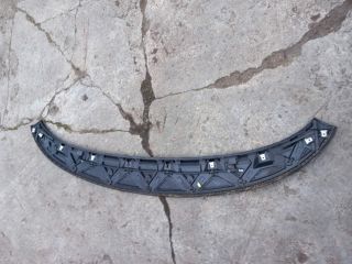 bontott SEAT ALTEA Levélrács