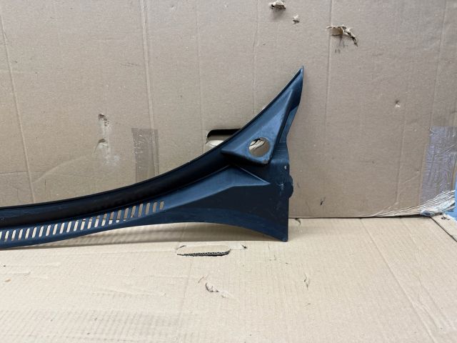 bontott SEAT ALTEA Levélrács