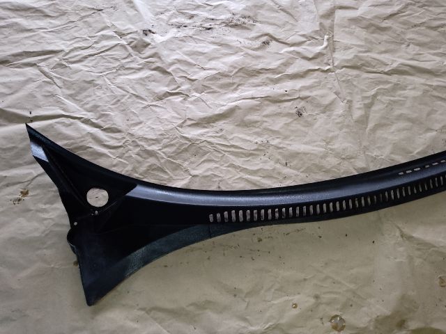 bontott SEAT ALTEA Levélrács