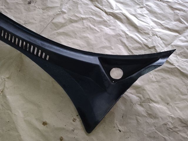 bontott SEAT ALTEA Levélrács