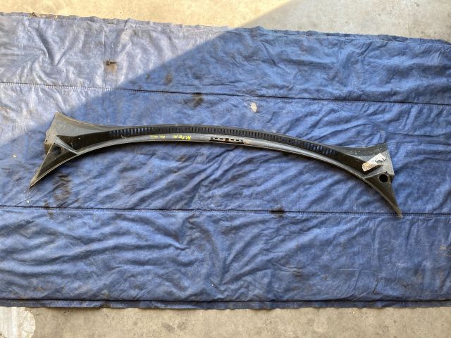 bontott SEAT ALTEA Levélrács