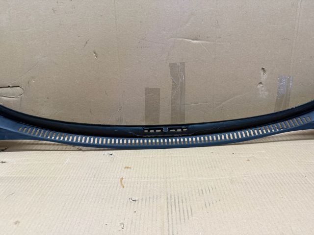 bontott SEAT ALTEA Levélrács