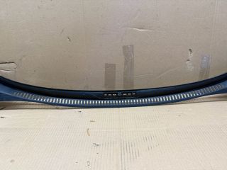 bontott SEAT ALTEA Levélrács