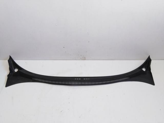 bontott SEAT ALTEA Levélrács