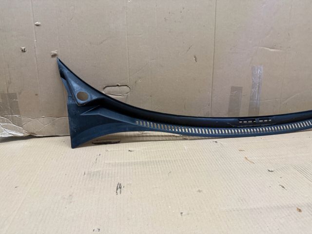 bontott SEAT ALTEA Levélrács