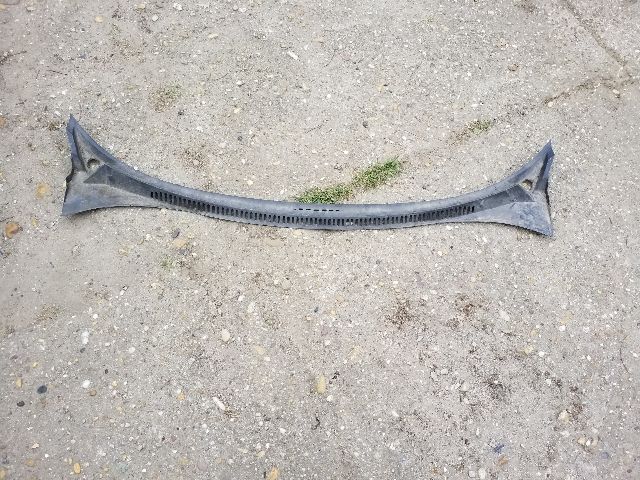 bontott SEAT ALTEA Levélrács