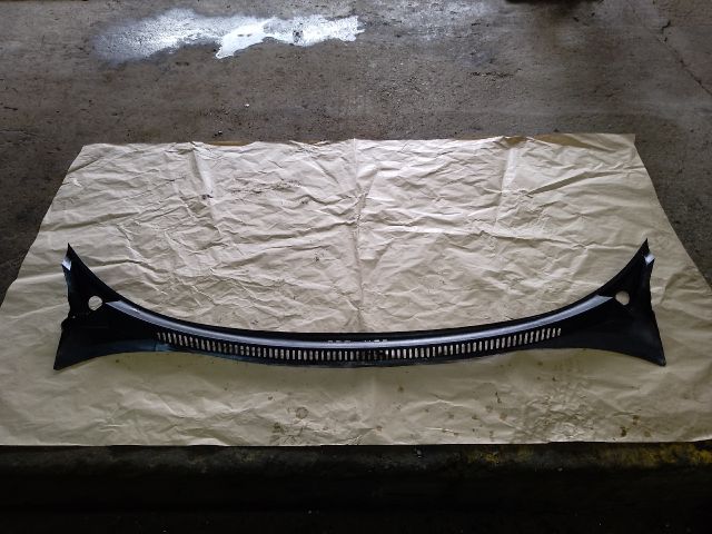 bontott SEAT ALTEA Levélrács