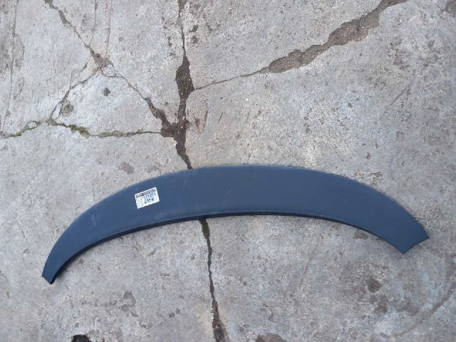 bontott SEAT ALTEA Levélrács