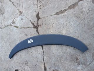 bontott SEAT ALTEA Levélrács