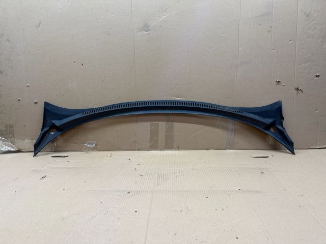 bontott SEAT ALTEA Levélrács